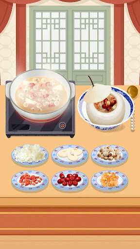 手工物语2图4