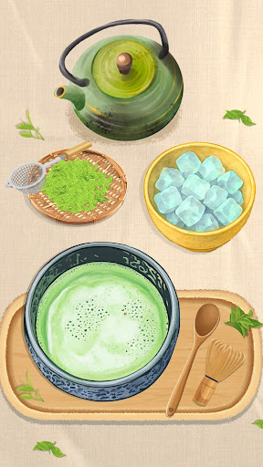 手工物语2图5