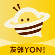友邻YONI安卓版