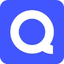 quizlet直装版