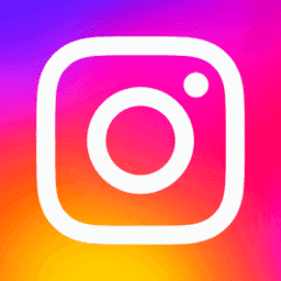 instagram直装版
