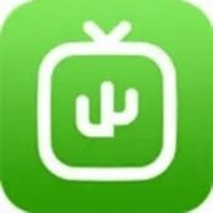 仙人掌