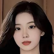 天呐女神