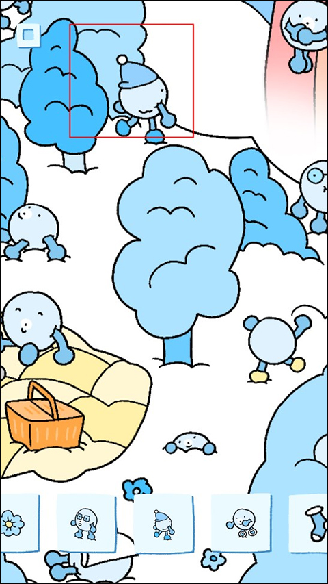 SoupSoup图7
