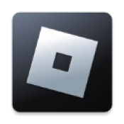 Roblox直装游戏版