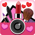 YouCamMakeup原版