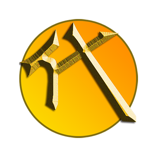 代练通游戏绿色版