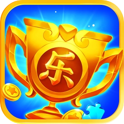 疯狂乐斗