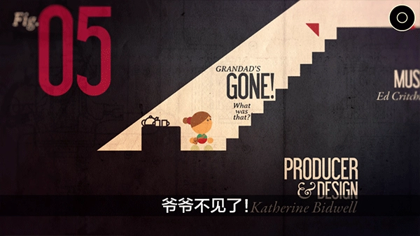 爷爷的城市汉化版图3