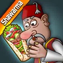 Shawarma游戏正版