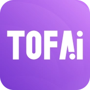 Tofai免费原版