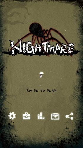 nightmare图1