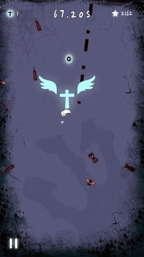 nightmare图2