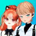 崽崽zepeto软件官方正版