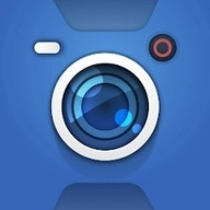 BlackmagicCamera最新版