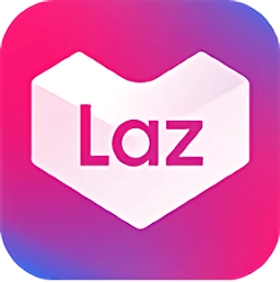 Lazada手机免费版