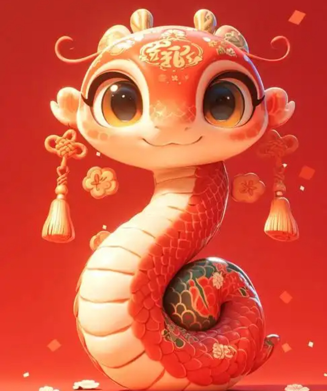 金蛇影视