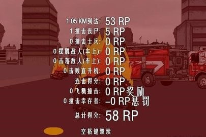 死亡之路2图1