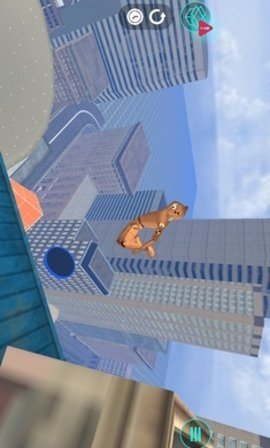 布娃娃沙盒3D图2