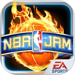 NBA嘉年华游戏无广告版