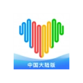 wearfitpro智能手表手机免费版