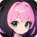 加查nox汉化版