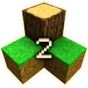 SurvivalCraft手游免费版