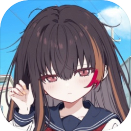 阿凉的幸运日最新版