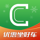 曹操出行通用版