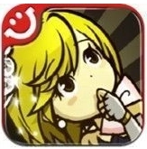 女王的皇冠2手机免费版