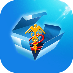 通关一点通直装版