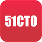 51CTO学院官方正版