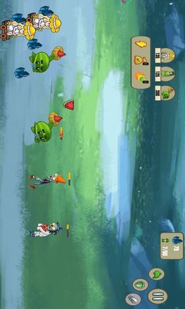 植物争夺战图4