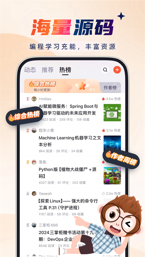 CSDN免费版图1