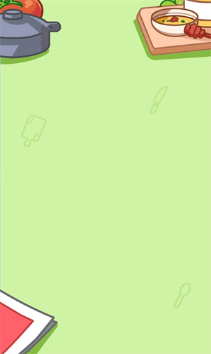 果果农场图2