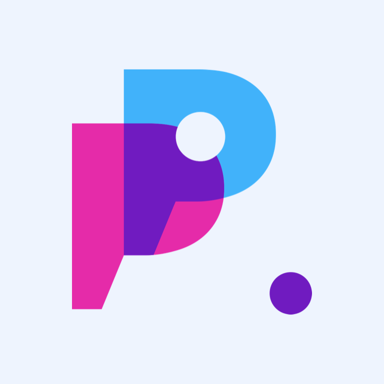 Purple平台手机正版