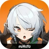 绝区零云手游版