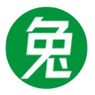 米兔音乐官方最新版