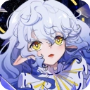 钢琴音乐大师直装版