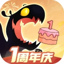 飞吧龙骑士最新版