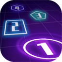 手速王者游戏