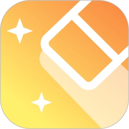codeformer去马赛克安卓官方版