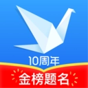 完美志愿手机版