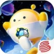 蛋仔派对国际服游戏绿色版