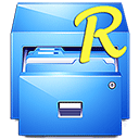 RootExplorer免费原版