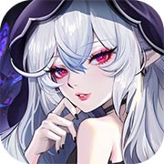 阿尔米娅赞歌安卓免费版