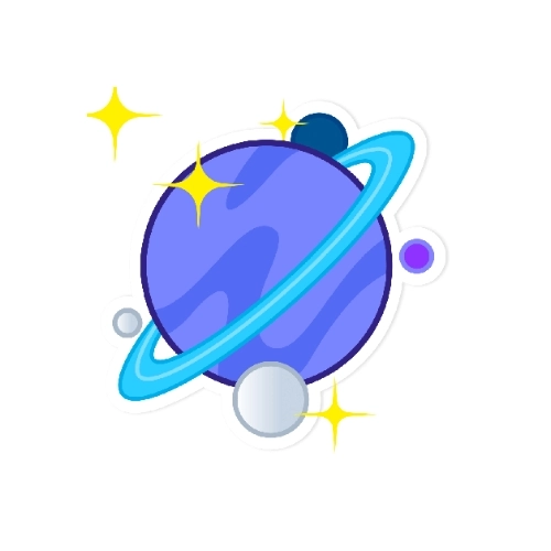 宇宙影视官方正版