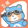 飞熊视频原版
