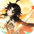 斗诡游戏无广告版