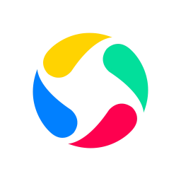 应用宝手机正版